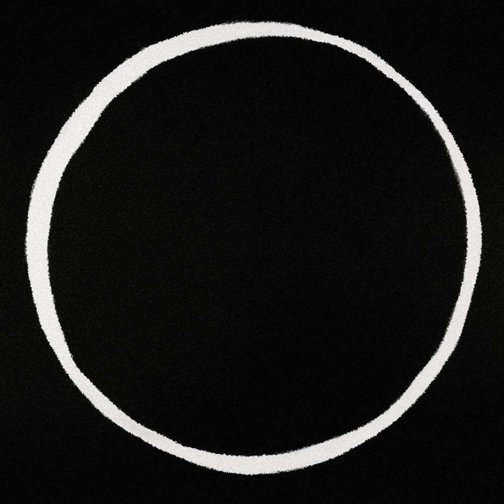 Cycles (Alternative Version)