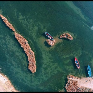 Dengarkan lagu River Flows In You nyanyian Relaxing Music dengan lirik