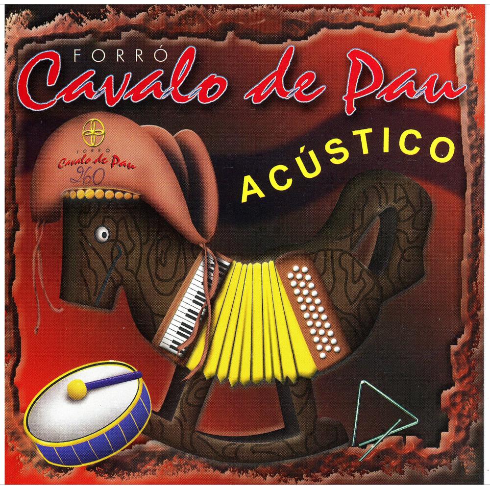 Brincando de Anel