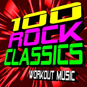 ดาวน์โหลดและฟังเพลง I Hate Myself for Loving You (Workout Mix) พร้อมเนื้อเพลงจาก Workout Music