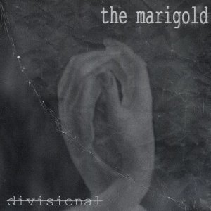 ดาวน์โหลดและฟังเพลง Tried พร้อมเนื้อเพลงจาก The Marigold