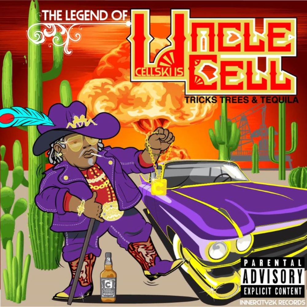 WIT A DREAM (Explicit)