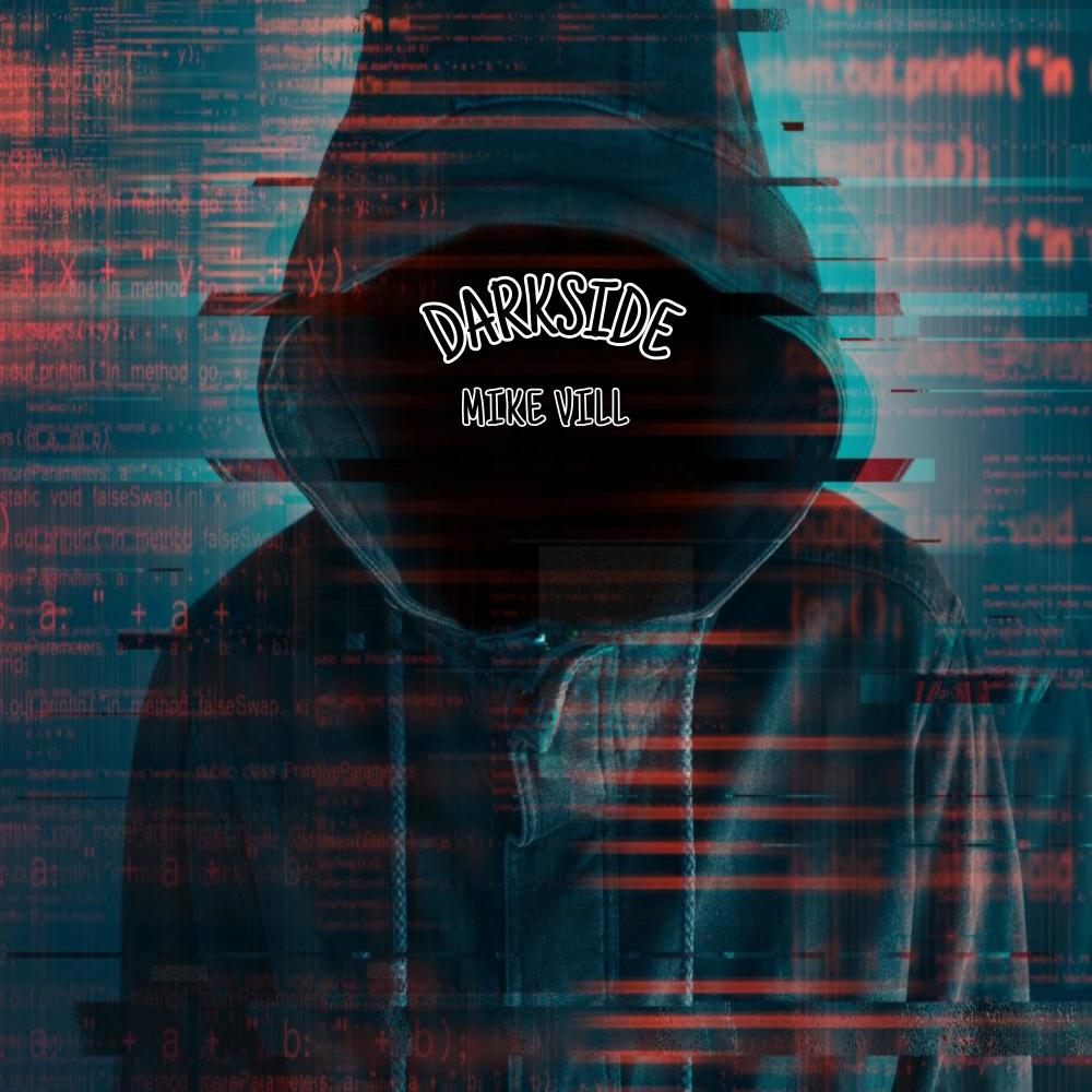 Darkside (Explicit)