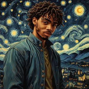 收聽J Boogie的Geeking Up (Explicit)歌詞歌曲