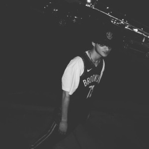 Album Klk Tu Quiere (Explicit) from Flvcko