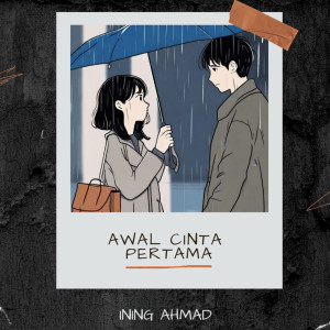 Album Awal Cinta Pertama from 
