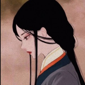 收听潇潇的选择 (cover: 叶蒨文|林子祥) (完整版)歌词歌曲