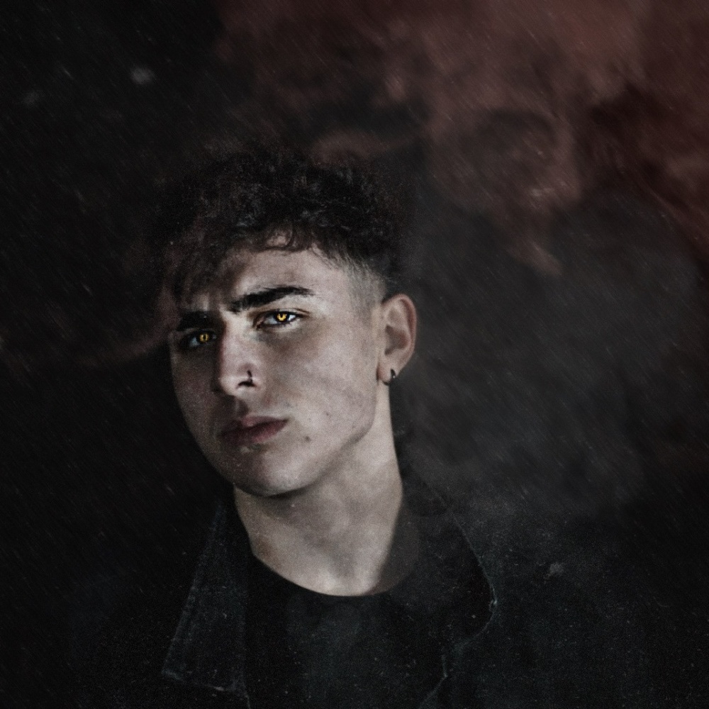 LUCID (Explicit)