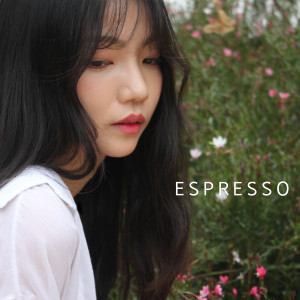 ESPRESSO的專輯Season