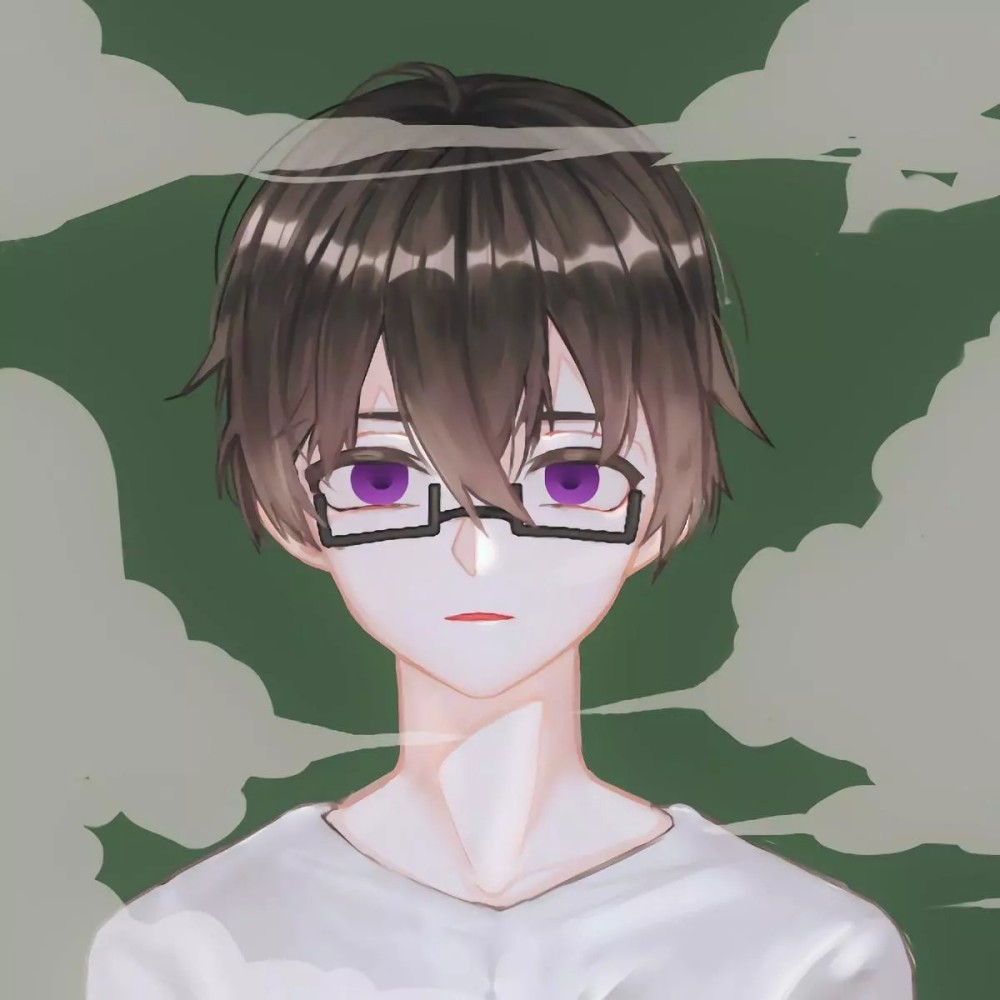 属九