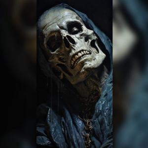 Listen to CORPSE song with lyrics from BeatsbyVishnu