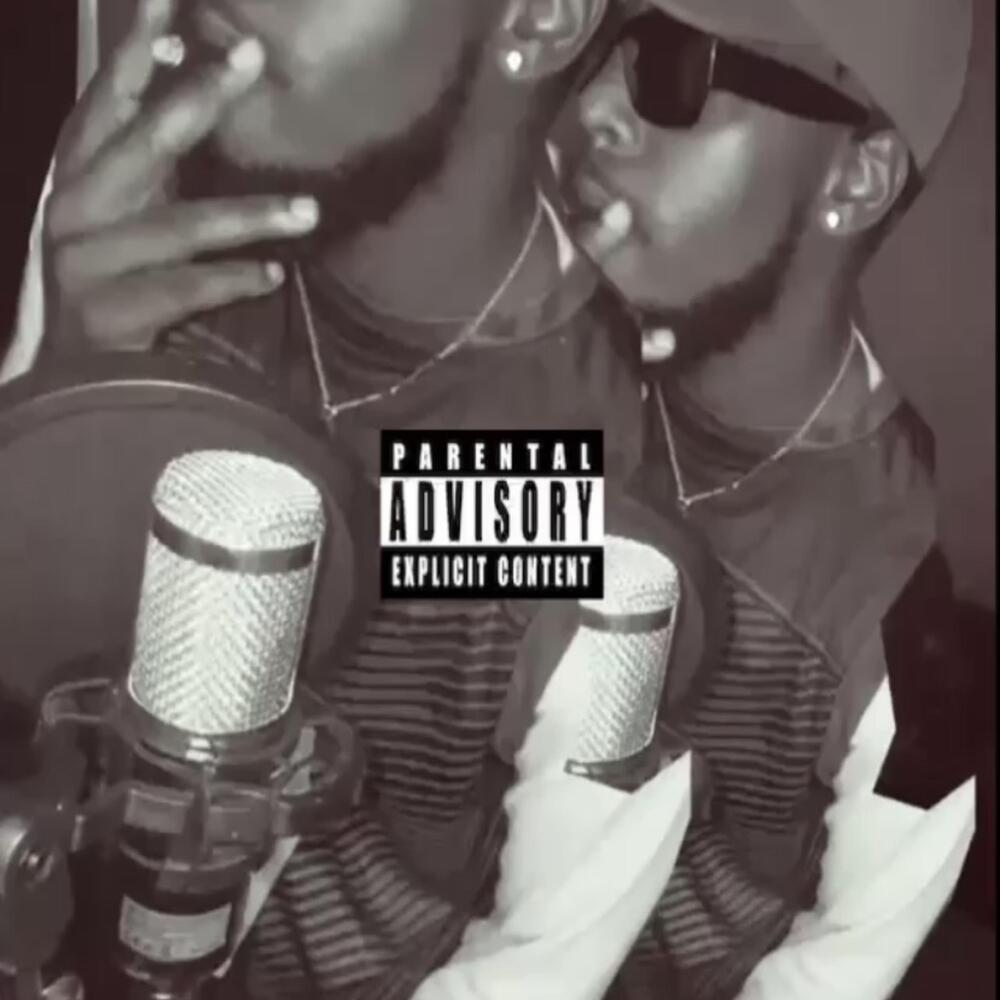 Ouu Ahh (Explicit)