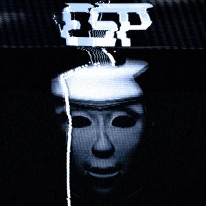 收聽E.S.P的Up The Price (feat. Helen Earth) (Explicit)歌詞歌曲