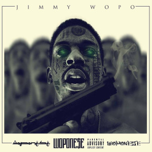Dengarkan Elm Street (Explicit) lagu dari Jimmy Wopo dengan lirik