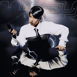 ดาวน์โหลดและฟังเพลง Mysterious (Intro) (Amended Version) พร้อมเนื้อเพลงจาก Missy Elliott