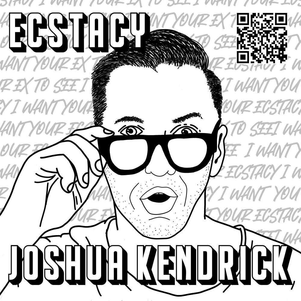 Ecstacy (Ex2see)