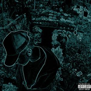 收聽Chad de la Cour的nicotine (+ eugene)歌詞歌曲