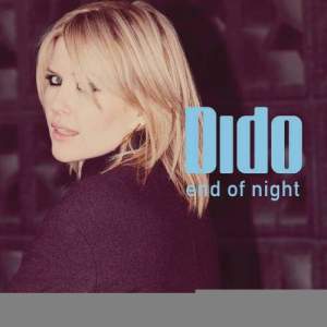收聽Dido的End of Night (Cedric Gervais Remix)歌詞歌曲