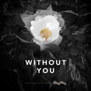 Dengarkan WHITHOUT YOU lagu dari Emily F dengan lirik