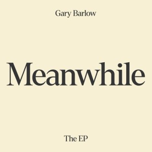 Listen to Don't Look Down song with lyrics from Gary Barlow