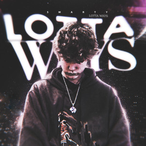 收聽Smarty的Trap and U歌詞歌曲