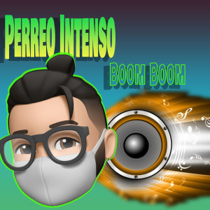 ดาวน์โหลดและฟังเพลง Barrio Prendido พร้อมเนื้อเพลงจาก Dj Mix Perreo