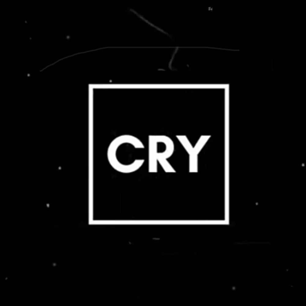 Cry