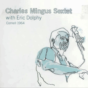 ดาวน์โหลดและฟังเพลง Sophisticated Lady (Live At Cornell University, NY/1964) พร้อมเนื้อเพลงจาก Charles Mingus Sextet