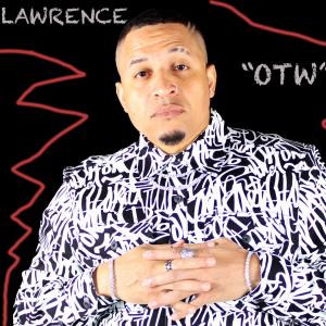 Lawrence的專輯OTW (Explicit)
