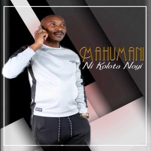 Dengarkan Ni Kolota Noyi lagu dari Mahumani dengan lirik