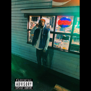 Listen to Tpain (Explicit) song with lyrics from Sev N