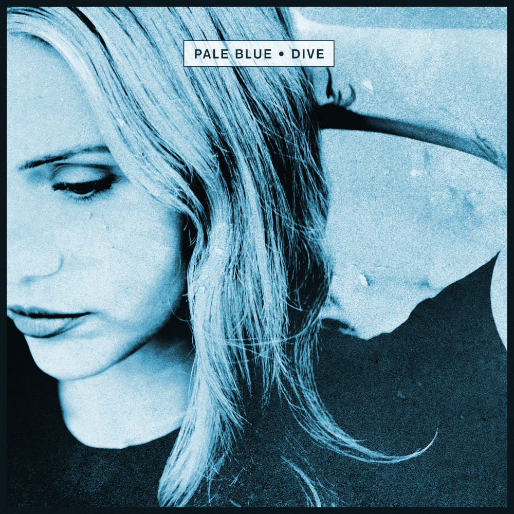 Dive (Rebolledo´s 'Distanced Disconnected Limited Edition' Mix)