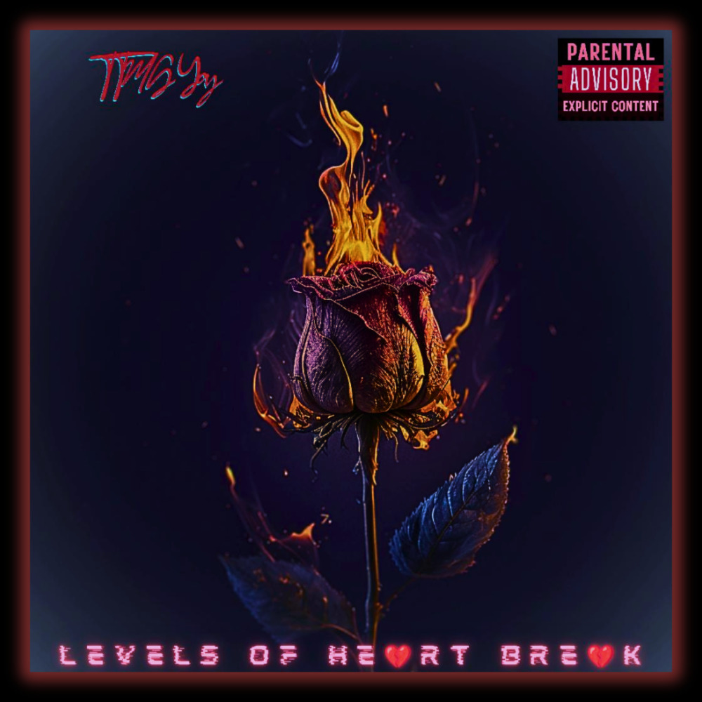 Trim (Explicit)