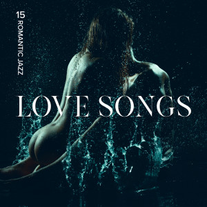 Listen to Moonlight Instrumental Jazz song with lyrics from Romantic Love Songs Academy