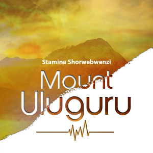 Mount Uluguru