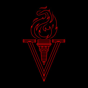 Listen to AFRAID TO DIE song with lyrics from P.O.D.