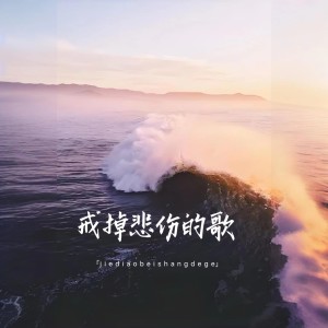 戒掉悲傷的歌