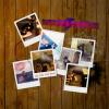 default album img