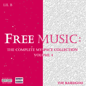 ดาวน์โหลดและฟังเพลง Rawest Rapper Alive (Remix) (Explicit) (Remix|Explicit) พร้อมเนื้อเพลงจาก Lil B