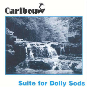 Listen to Chitistone Canyon song with lyrics from Caribou