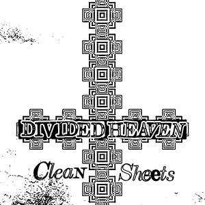 ดาวน์โหลดและฟังเพลง Eleanor Rigby พร้อมเนื้อเพลงจาก Divided Heaven
