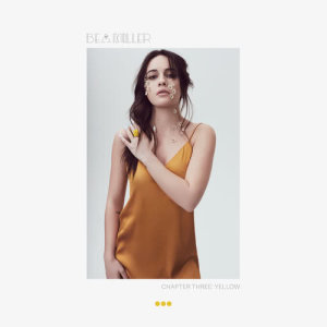 收聽Bea Miller的repercussions歌詞歌曲