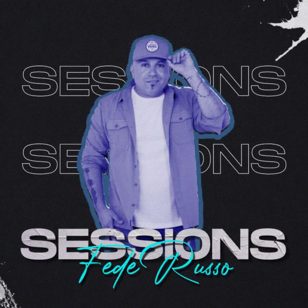 A Mi No Me Compras (Bunnker Session #7)