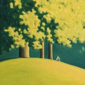 收聽Kobana的farrow. (Explicit)歌詞歌曲