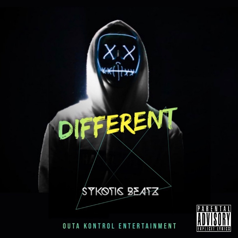 Who Ordered That? (feat. Bizarre (of D12) & 2nd Nature) (Explicit)