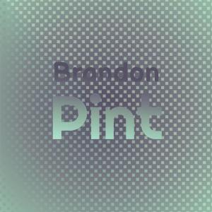 Listen to Offshore Optometric song with lyrics from Pril Taban