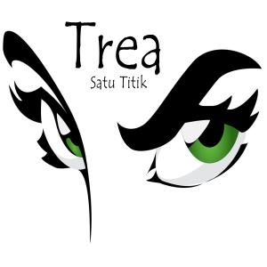 收聽Trea的Titik Satu歌詞歌曲