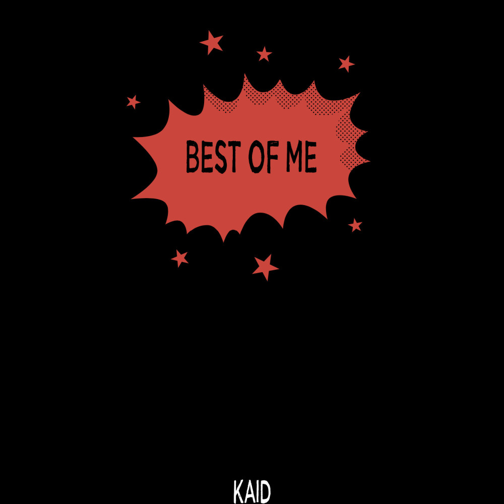 Best of Me