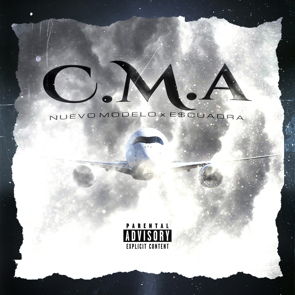 CMA (Explicit)
