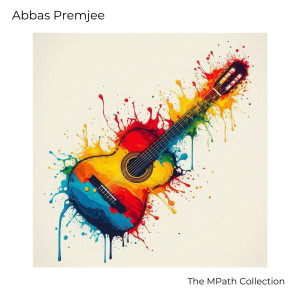 收聽Abbas Premjee的Shadows of the Past歌詞歌曲